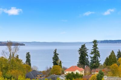 204 SW 298th Place , Federal Way, WA 98023 - Photo 7