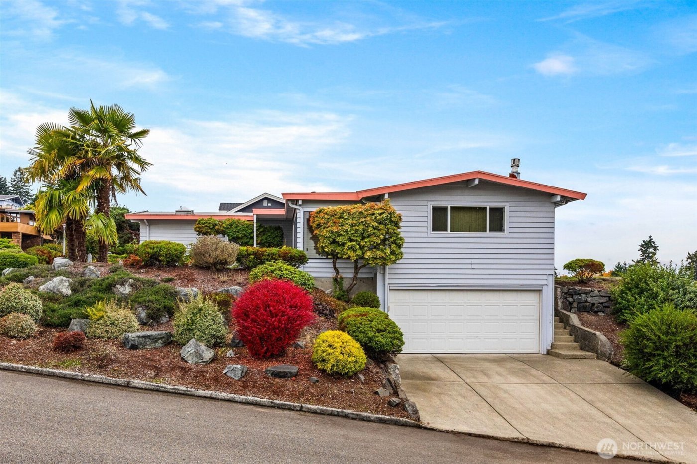 204 SW 298th Place , Federal Way, WA 98023