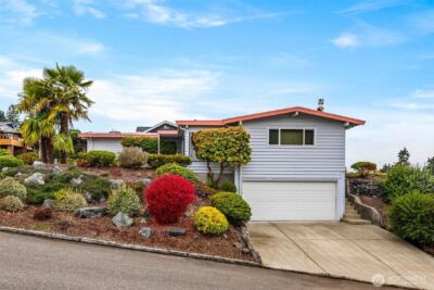 204 SW 298th Place , Federal Way, WA 98023 - Photo 8