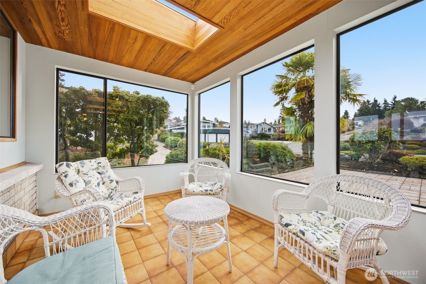 204 SW 298th Place , Federal Way, WA 98023