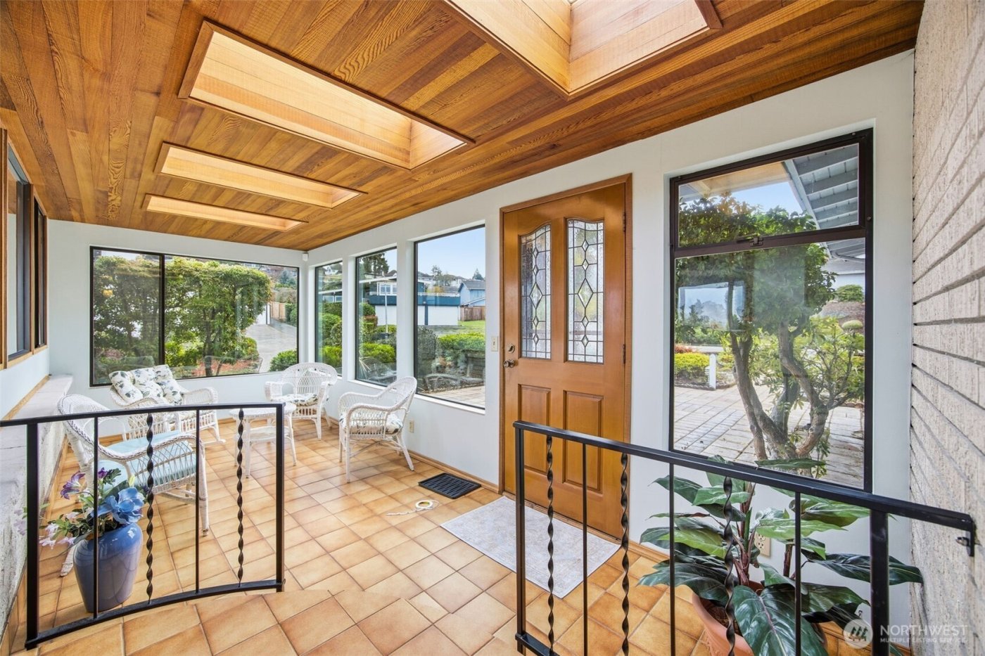 204 SW 298th Place , Federal Way, WA 98023