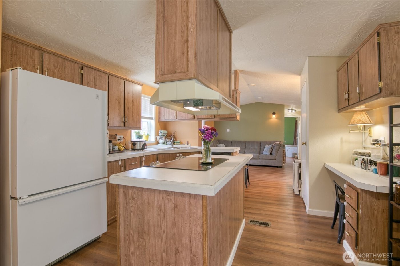 1900 Broadway #2, Hoquiam, WA 98550