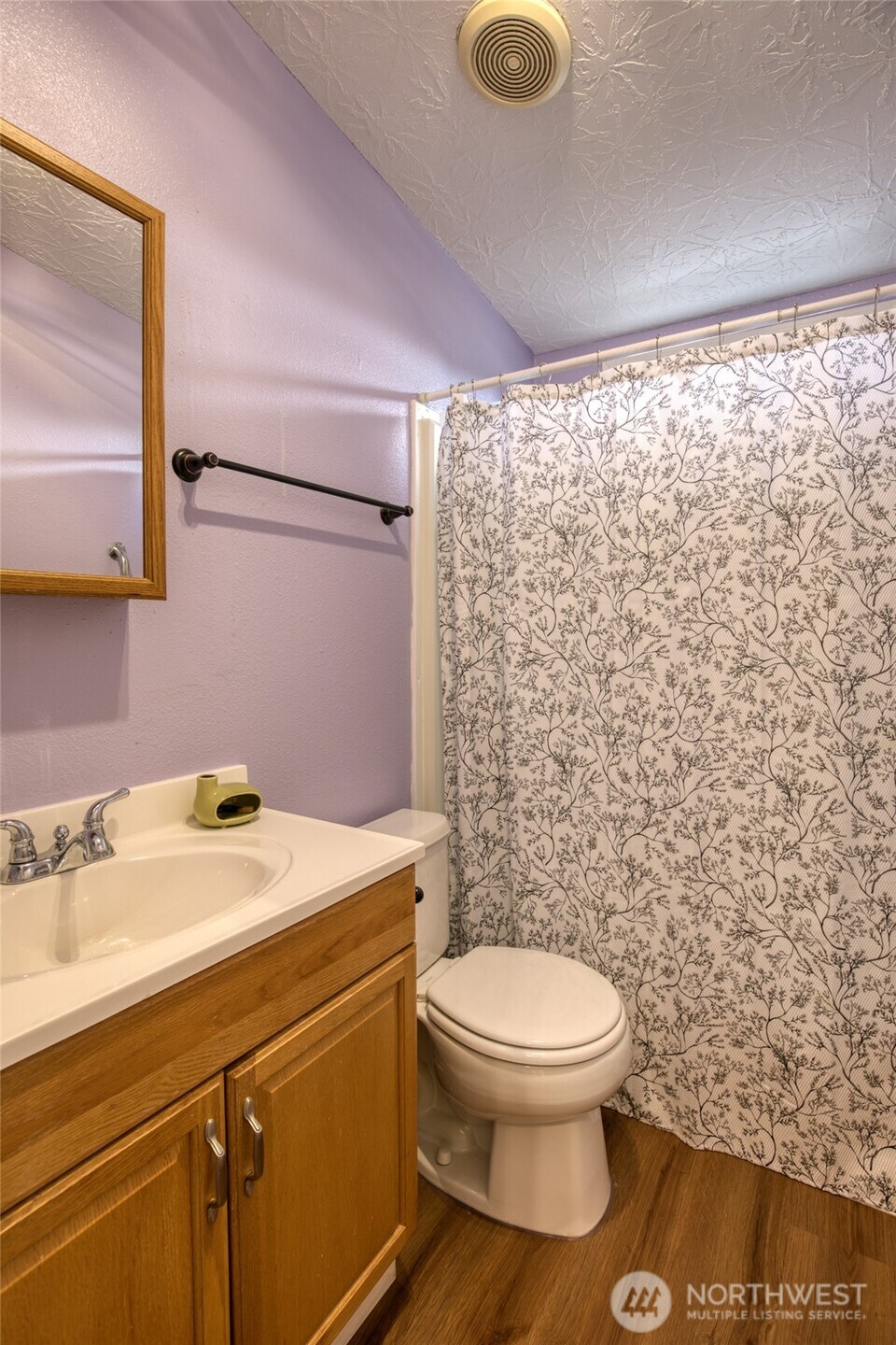 1900 Broadway #2, Hoquiam, WA 98550