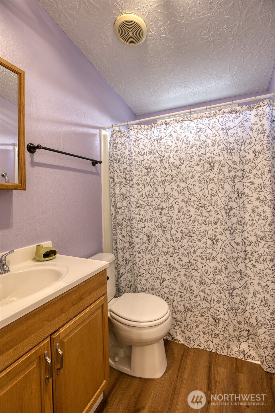 1900 Broadway #2, Hoquiam, WA 98550