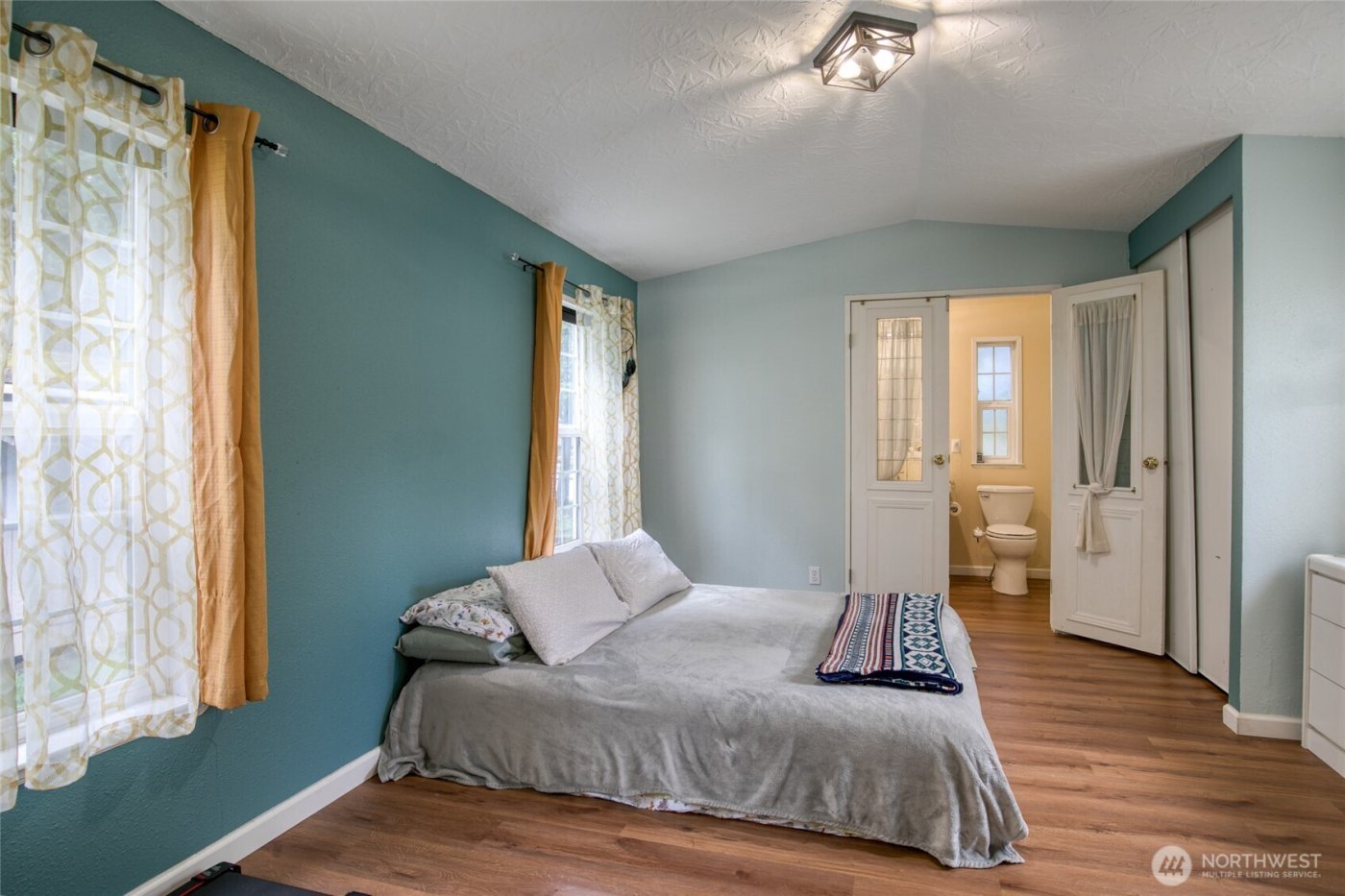 1900 Broadway #2, Hoquiam, WA 98550