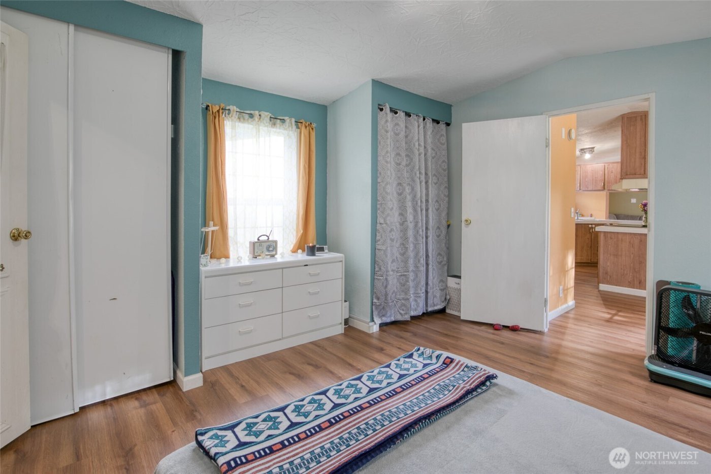 1900 Broadway #2, Hoquiam, WA 98550