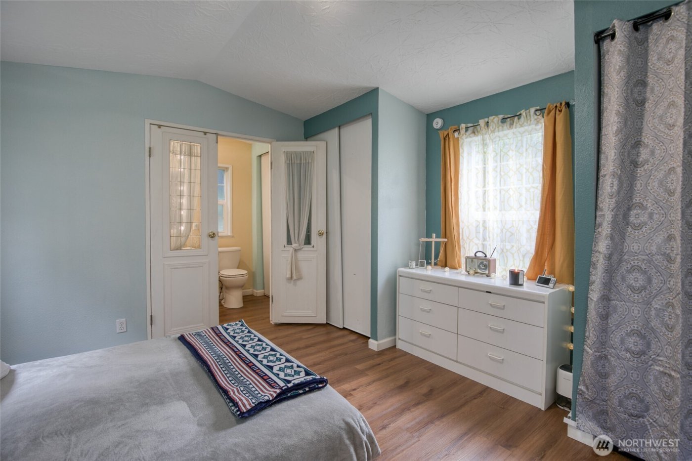 1900 Broadway #2, Hoquiam, WA 98550