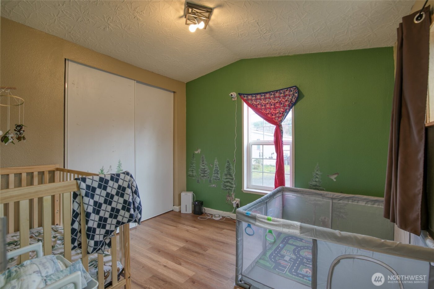 1900 Broadway #2, Hoquiam, WA 98550