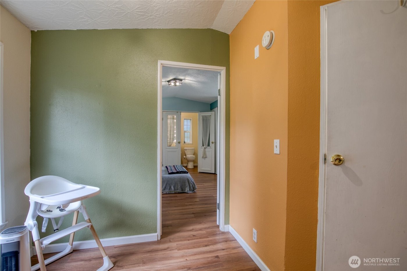 1900 Broadway #2, Hoquiam, WA 98550