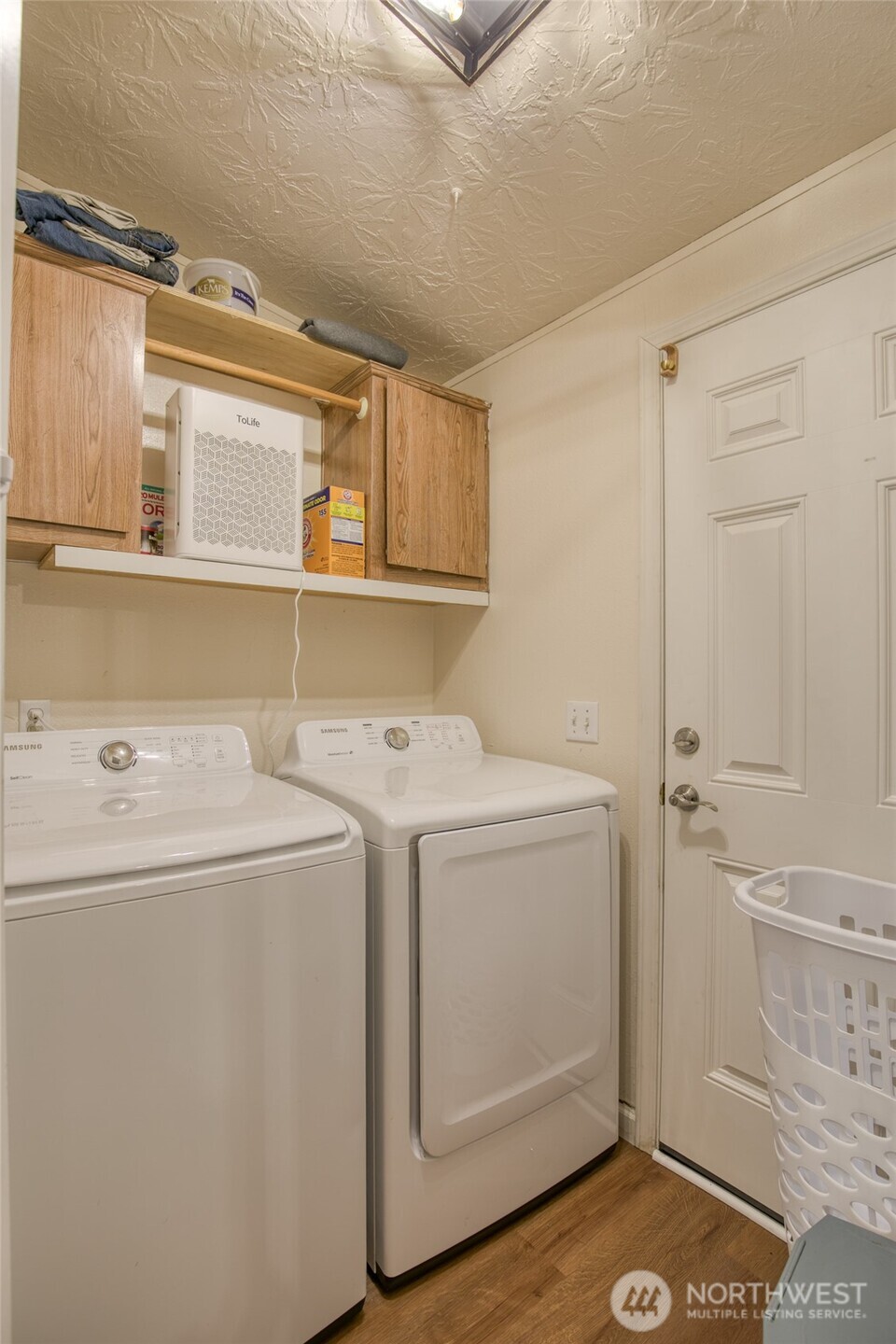 1900 Broadway #2, Hoquiam, WA 98550