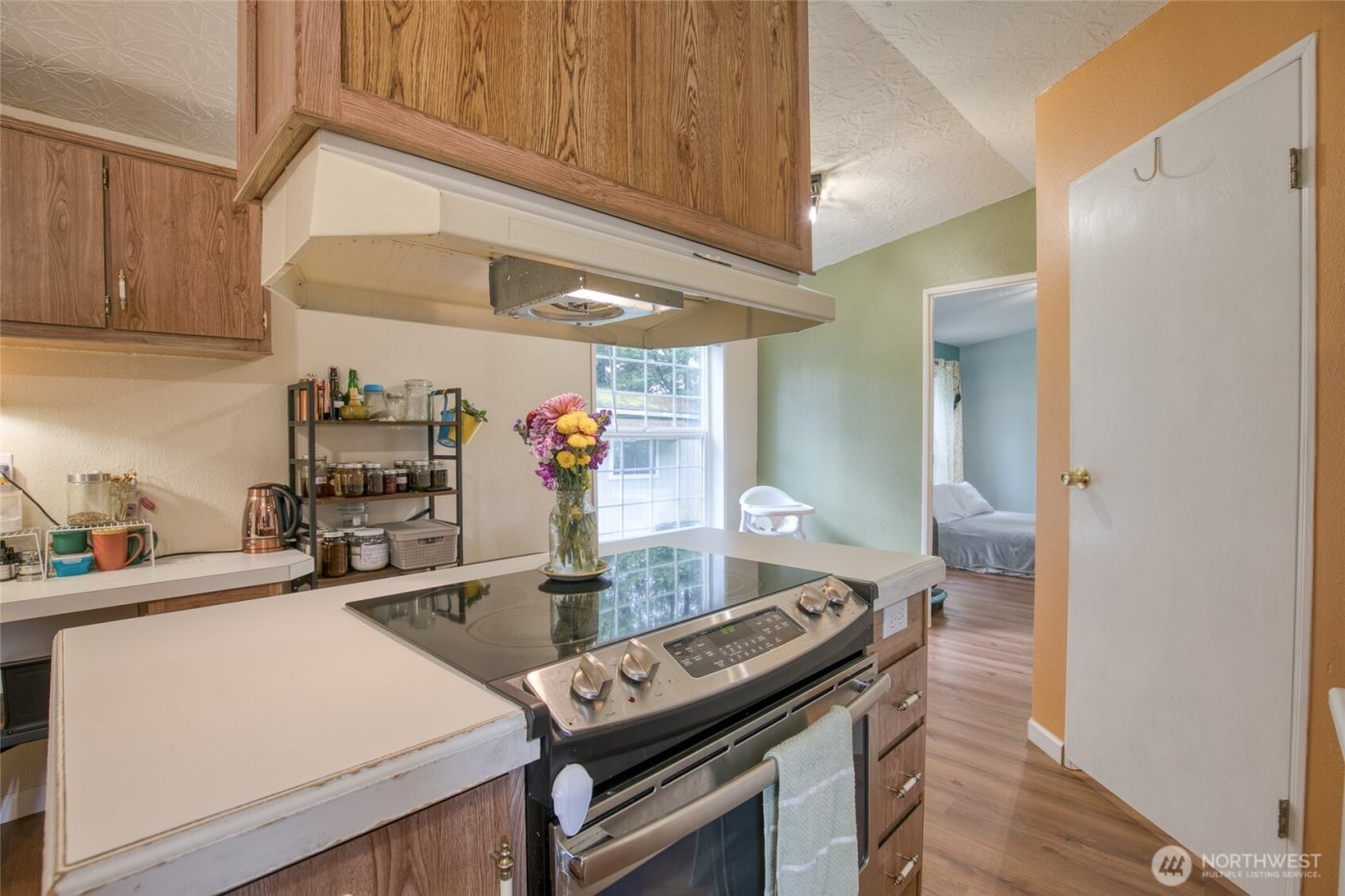 1900 Broadway #2, Hoquiam, WA 98550