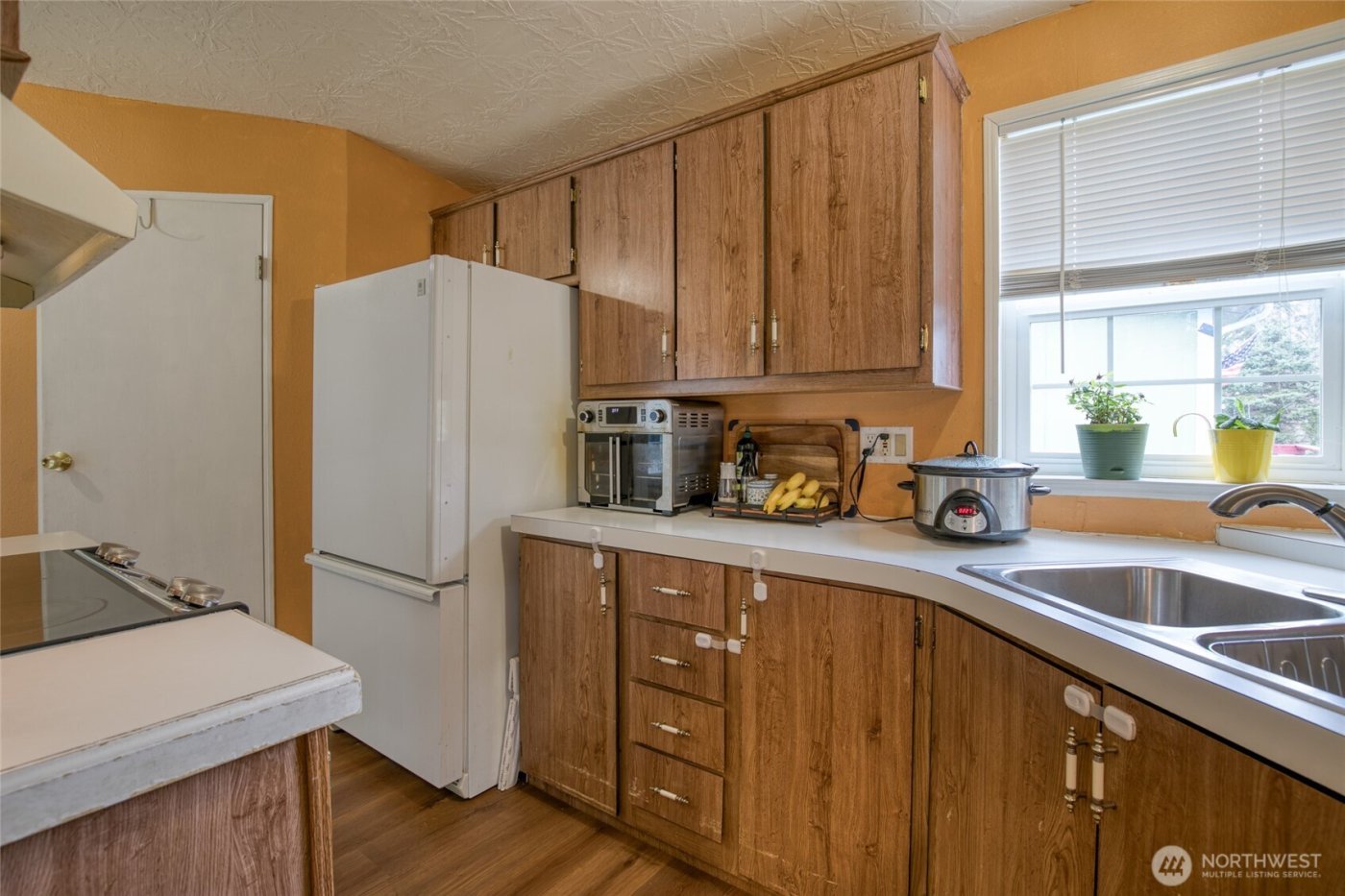 1900 Broadway #2, Hoquiam, WA 98550