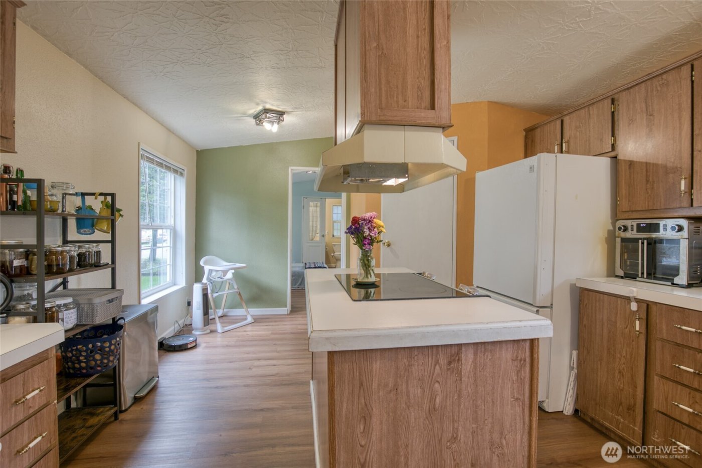 1900 Broadway #2, Hoquiam, WA 98550