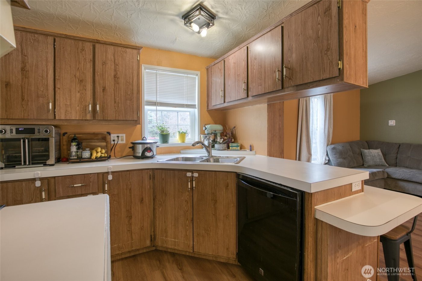 1900 Broadway #2, Hoquiam, WA 98550