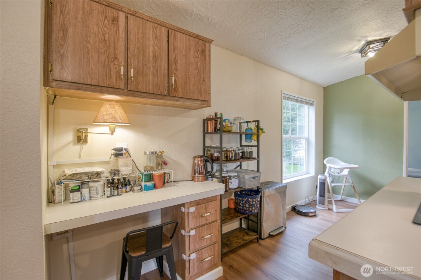 1900 Broadway #2, Hoquiam, WA 98550