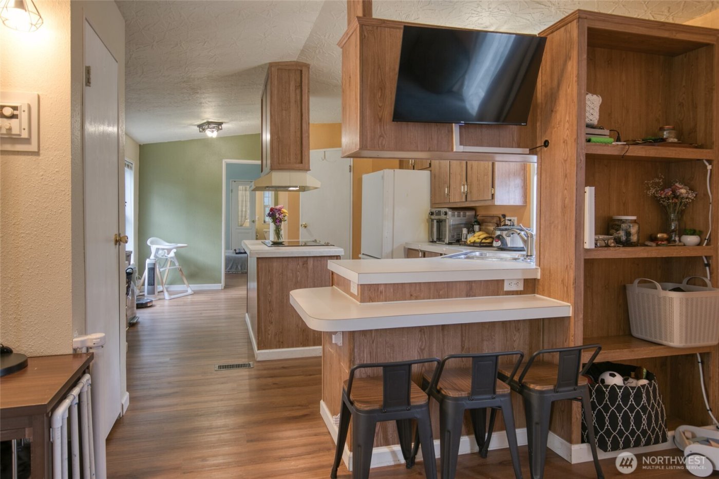 1900 Broadway #2, Hoquiam, WA 98550