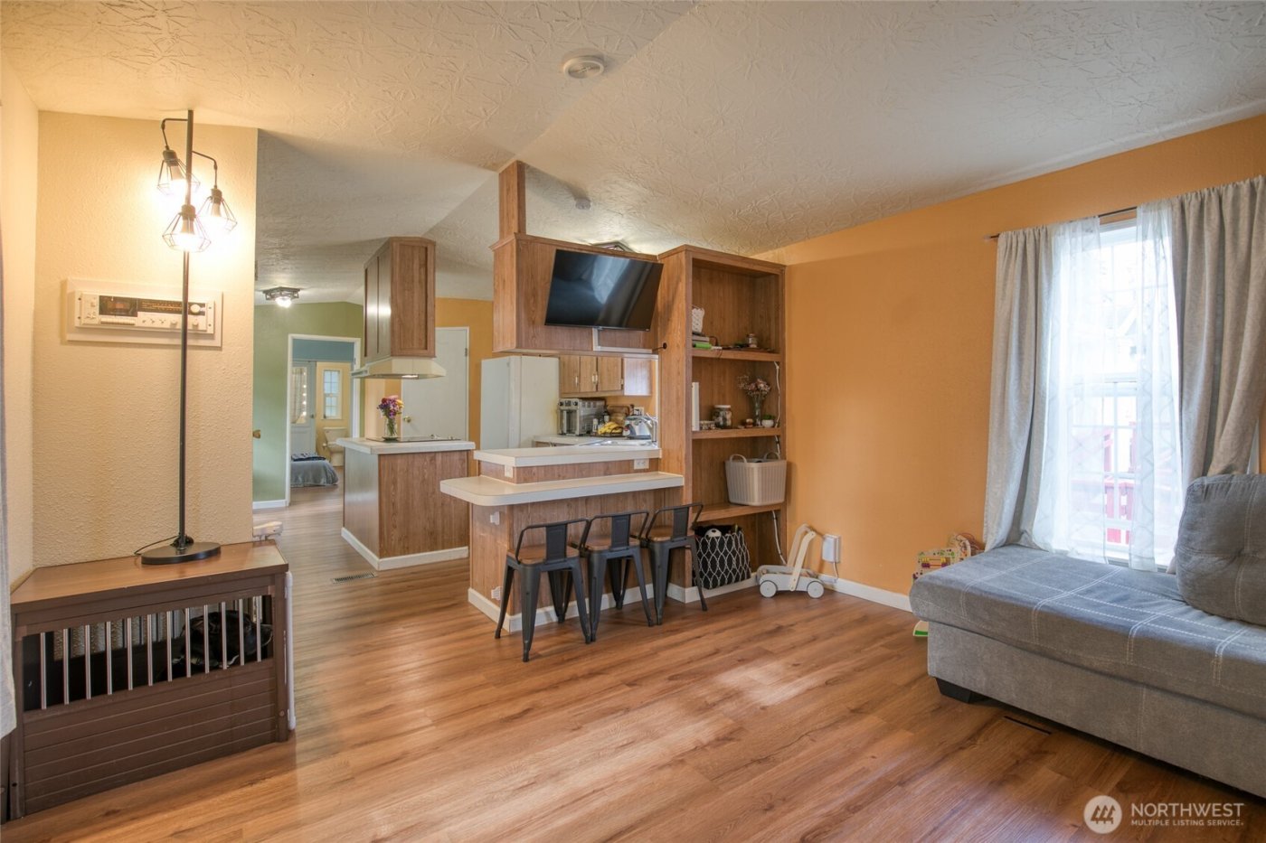 1900 Broadway #2, Hoquiam, WA 98550