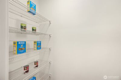 12526 15th Avenue NE #D, Seattle, WA 98125 - Photo 11