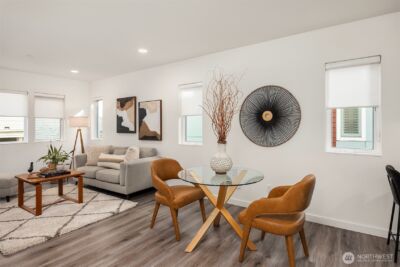 12526 15th Avenue NE #D, Seattle, WA 98125 - Photo 12