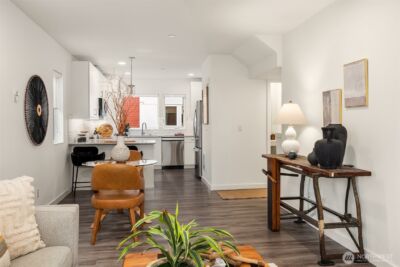 12526 15th Avenue NE #D, Seattle, WA 98125 - Photo 17