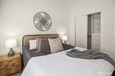 12526 15th Avenue NE #D, Seattle, WA 98125 - Photo 23