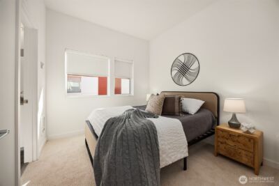 12526 15th Avenue NE #D, Seattle, WA 98125 - Photo 24