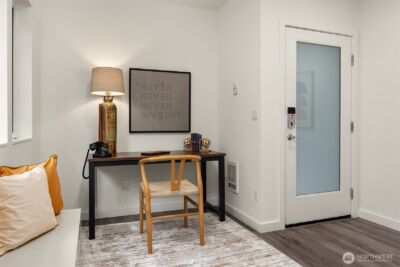 12526 15th Avenue NE #D, Seattle, WA 98125 - Photo 4