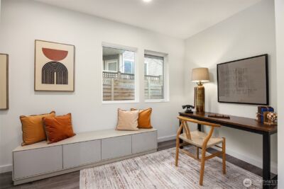 12526 15th Avenue NE #D, Seattle, WA 98125 - Photo 5