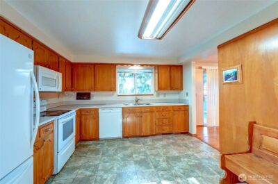 4722 145th Street Ct E, Tacoma, WA 98446 - Photo 11
