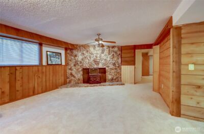 4722 145th Street Ct E, Tacoma, WA 98446 - Photo 12