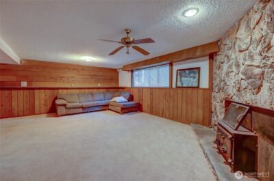 4722 145th Street Ct E, Tacoma, WA 98446 - Photo 13