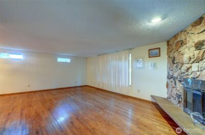 4722 145th Street Ct E, Tacoma, WA 98446 - Photo 15