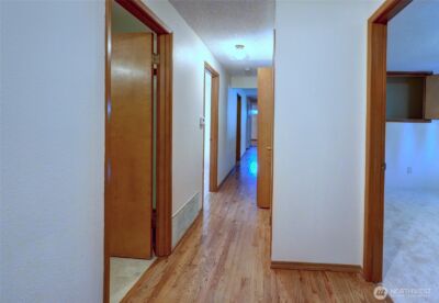 4722 145th Street Ct E, Tacoma, WA 98446 - Photo 16