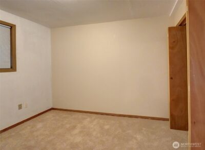 4722 145th Street Ct E, Tacoma, WA 98446 - Photo 17