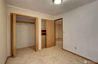4722 145th Street Ct E, Tacoma, WA 98446 - Photo 18