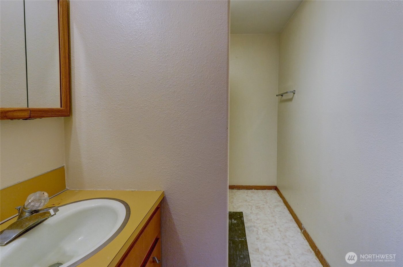 4722 145th Street Ct E, Tacoma, WA 98446