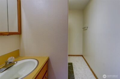 4722 145th Street Ct E, Tacoma, WA 98446 - Photo 19