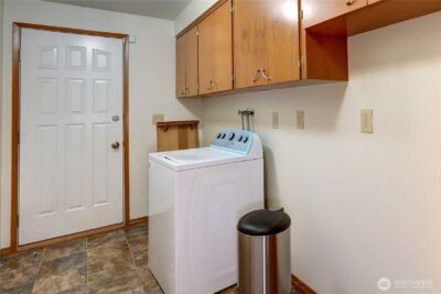 4722 145th Street Ct E, Tacoma, WA 98446 - Photo 20