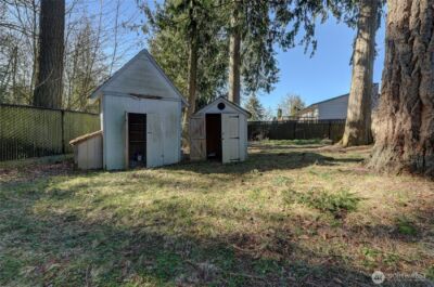 4722 145th Street Ct E, Tacoma, WA 98446 - Photo 2