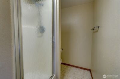 4722 145th Street Ct E, Tacoma, WA 98446 - Photo 21