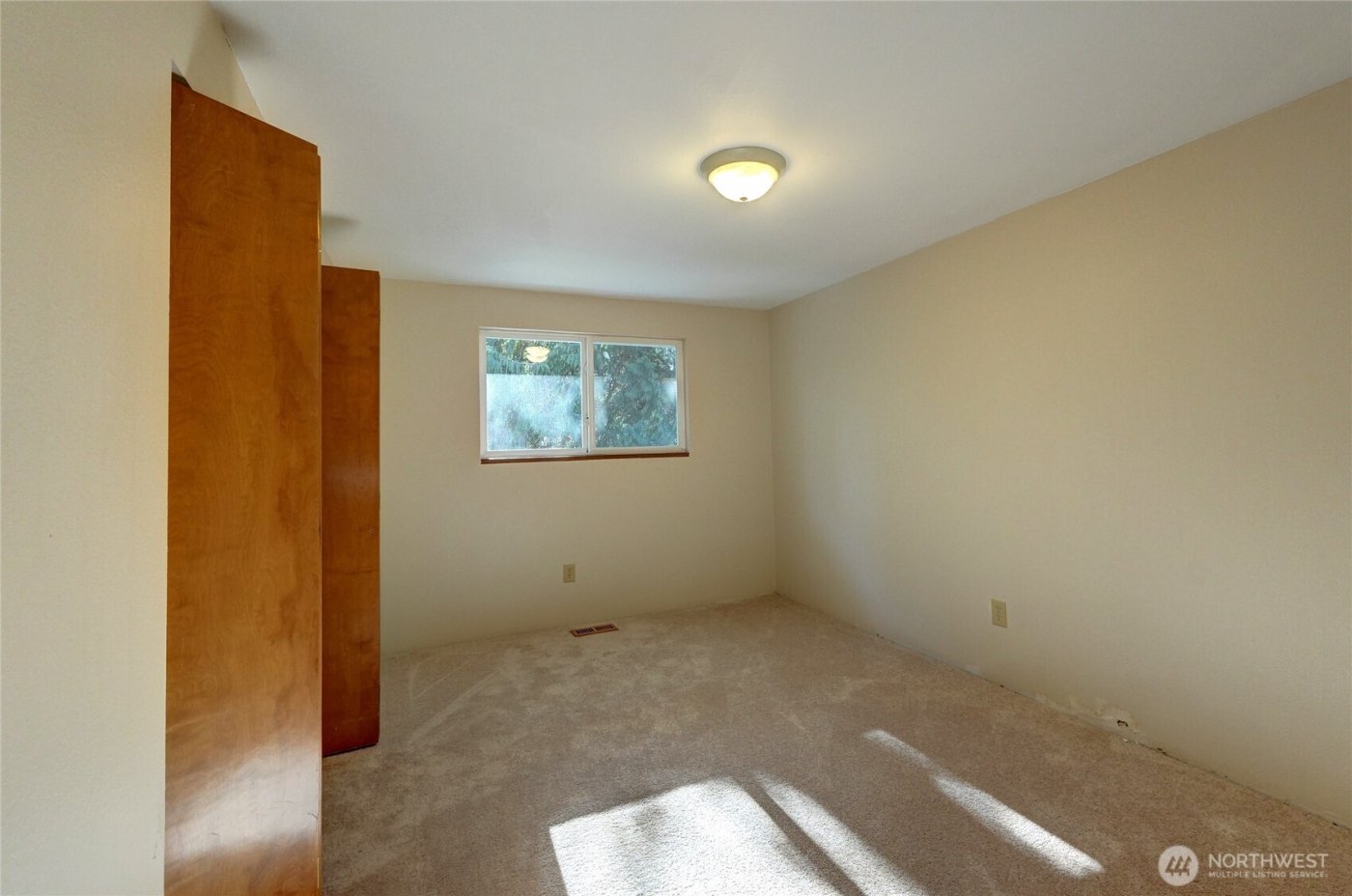 4722 145th Street Ct E, Tacoma, WA 98446