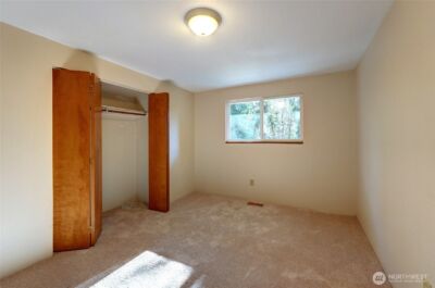 4722 145th Street Ct E, Tacoma, WA 98446 - Photo 23