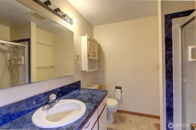 4722 145th Street Ct E, Tacoma, WA 98446 - Photo 24