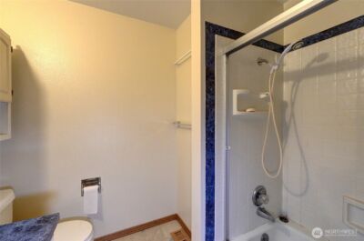 4722 145th Street Ct E, Tacoma, WA 98446 - Photo 25