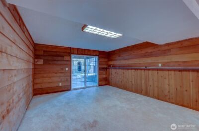 4722 145th Street Ct E, Tacoma, WA 98446 - Photo 26