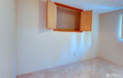 4722 145th Street Ct E, Tacoma, WA 98446 - Photo 27