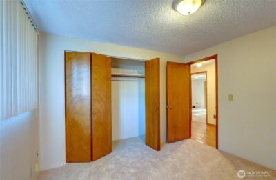 4722 145th Street Ct E, Tacoma, WA 98446 - Photo 28