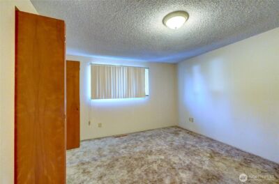 4722 145th Street Ct E, Tacoma, WA 98446 - Photo 29