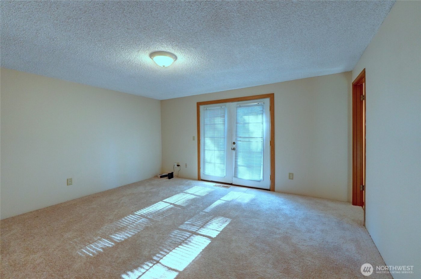 4722 145th Street Ct E, Tacoma, WA 98446