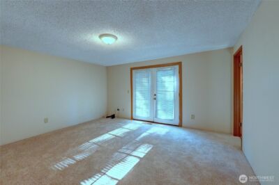 4722 145th Street Ct E, Tacoma, WA 98446 - Photo 30